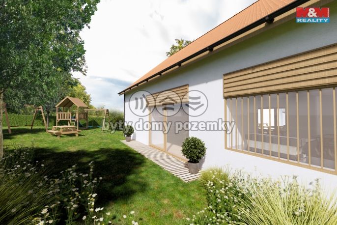 Prodej, Restaurace, stravování, Seč