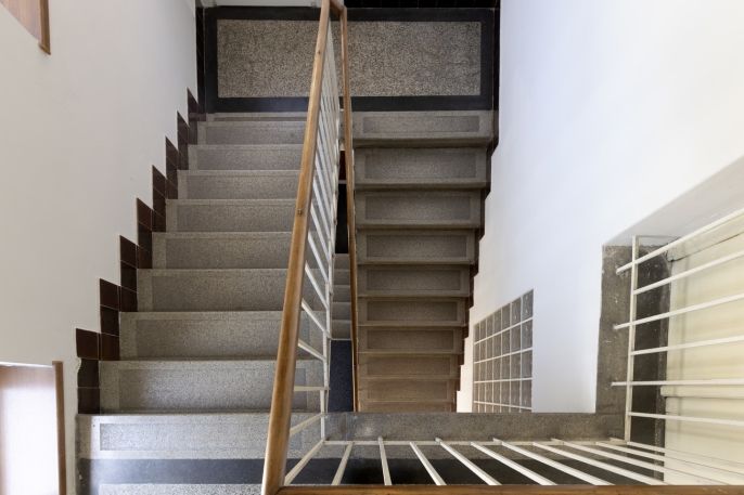 Prodej, Rodinný dům, Ostrava