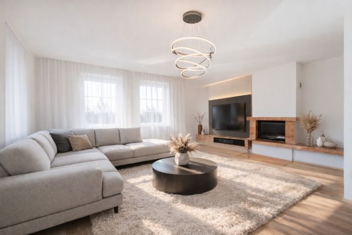 Prodej, Rodinný dům, Sázava