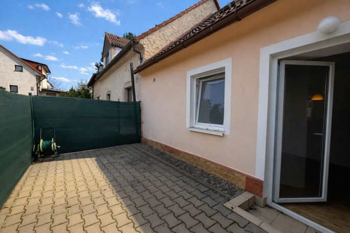 Prodej, Rodinný dům, Říčany