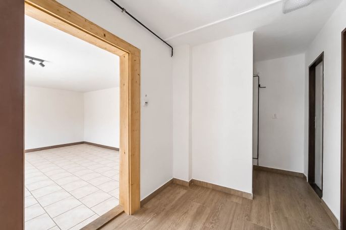 Prodej, Rodinný dům, Karlštejn