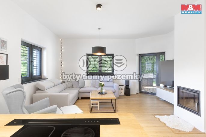 Prodej, Rodinný dům, Frýdek-Místek