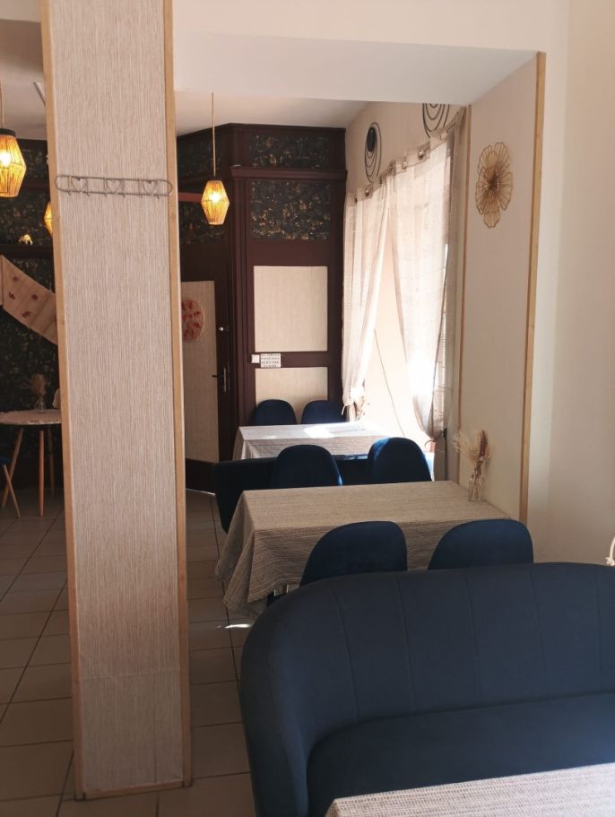 Pronájem, Obchod a služby, Příbram