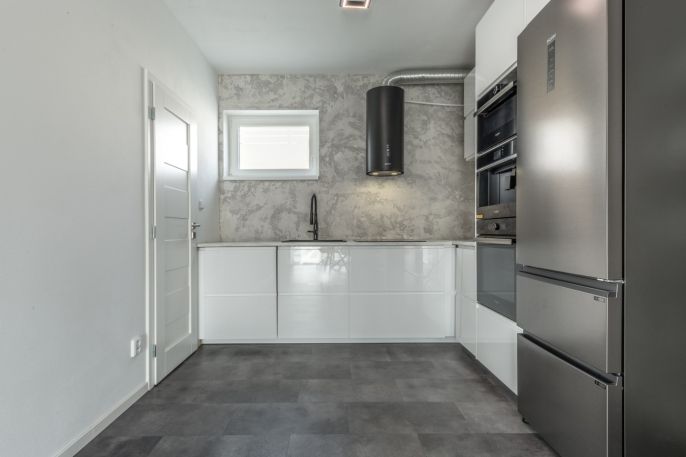 Prodej, Rodinný dům, Milovice