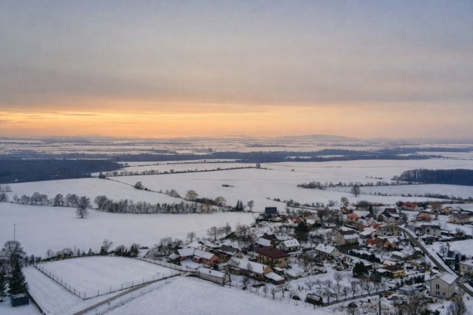 Prodej, Pozemek k bydlení, Žáky