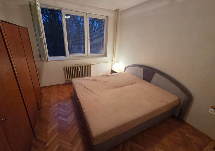 Prodej, Byt 4+1, Ostrava