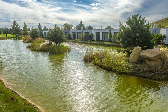 Pronájem, Ostatní, Mladá Boleslav