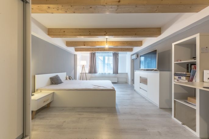 Prodej, Rodinný dům, Pertoltice pod Ralskem