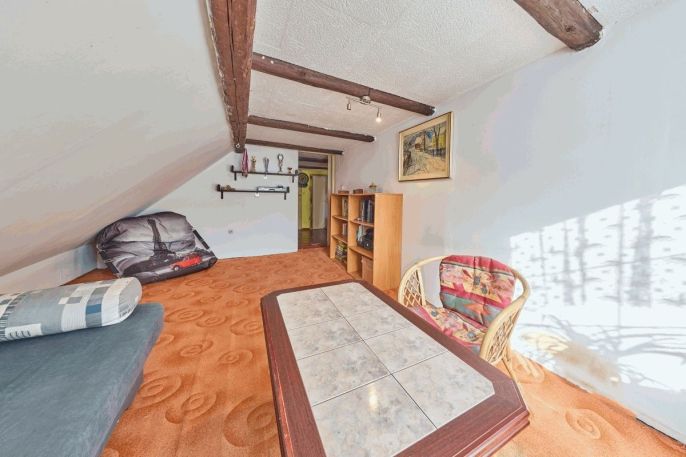 Prodej, Hotel, penzion, Teplice nad Metují