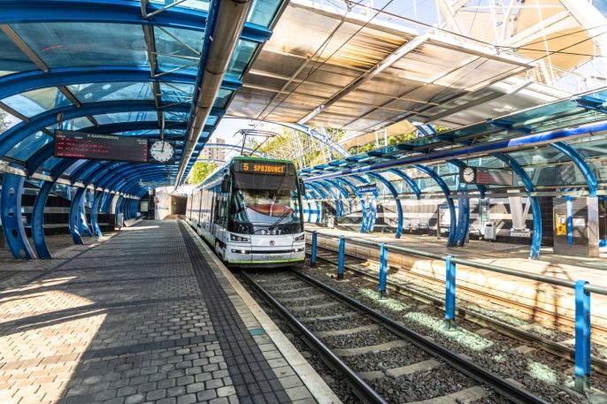 Pronájem, Obchod a služby, Praha