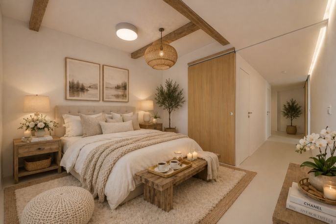 Prodej, Byt 2+kk, Jáchymov