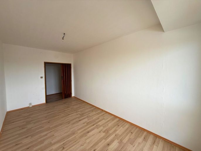 Pronájem, Byt 2+1, Frýdek-Místek