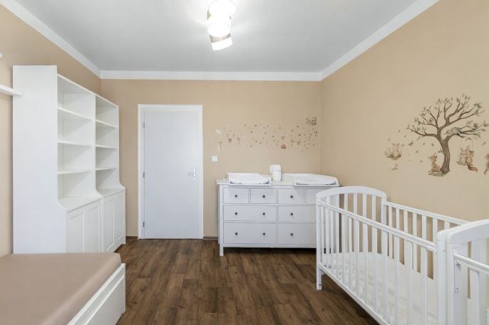 Prodej, Byt 3+1, Frýdek-Místek