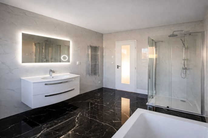 Prodej, Rodinný dům, Sibřina