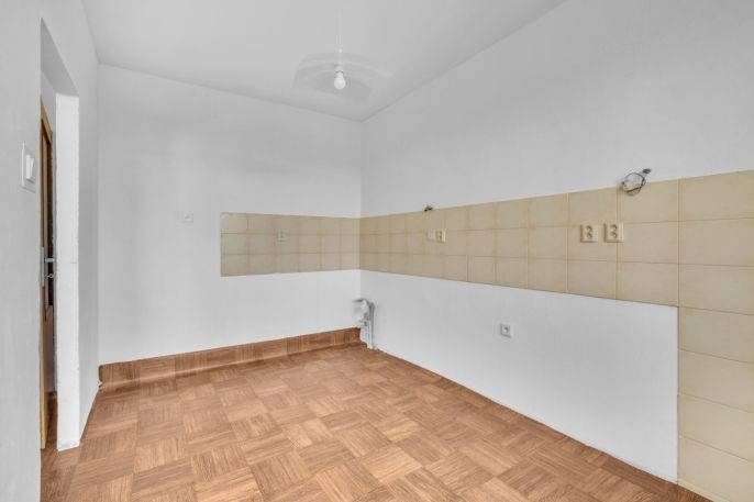 Prodej, Rodinný dům, Rohoznice