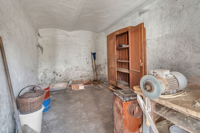 Prodej, Rodinný dům, Mikulovice