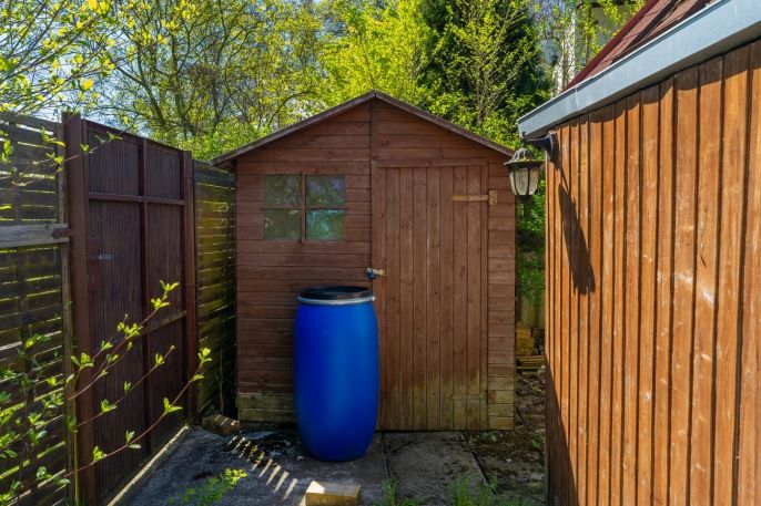 Prodej, Chata, Ústí nad Labem