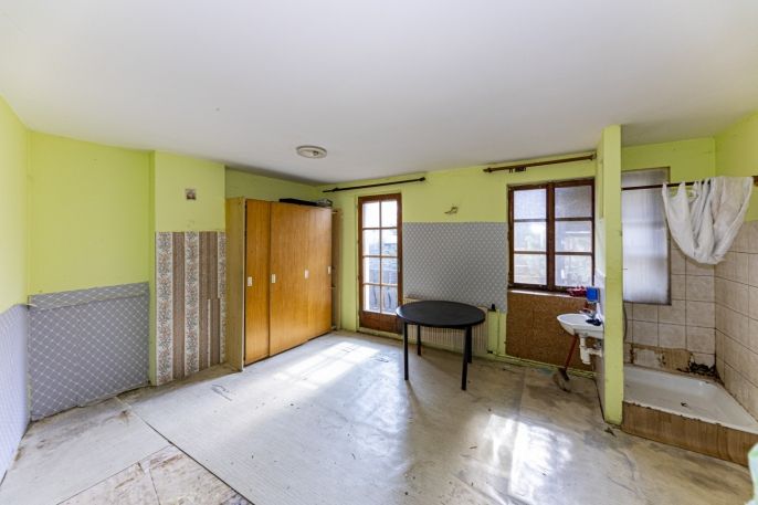 Prodej, Rodinný dům, Kutná Hora