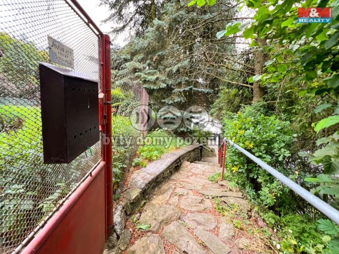 Prodej, Rodinný dům, Sušice