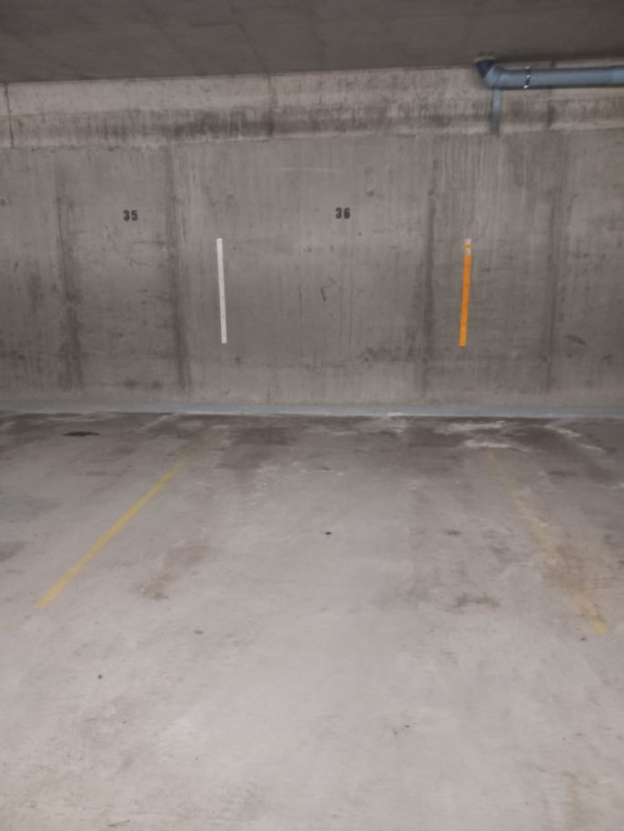 Prodej, Byt 4+kk, Liberec