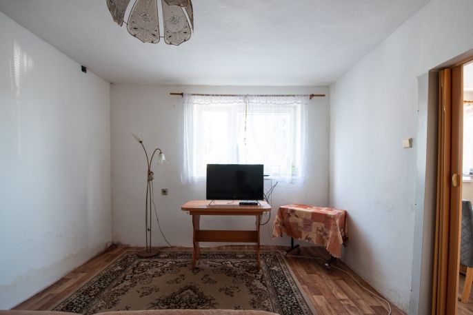 Prodej, Rodinný dům, Libčany