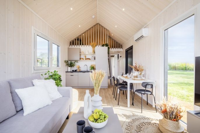 Prodej, Rodinný dům, Vítězná