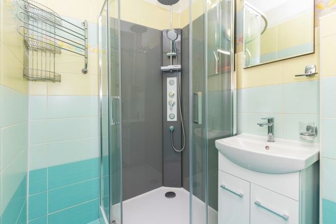 Prodej, Byt 2+kk, Pardubice