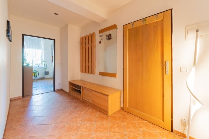 Prodej, Rodinný dům, Luby