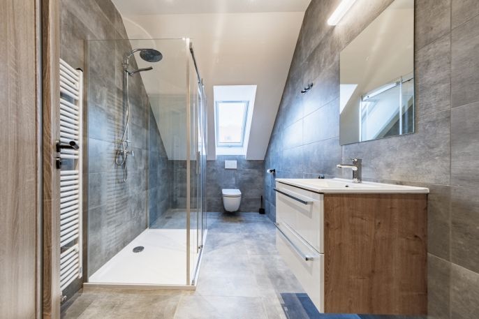 Prodej, Rodinný dům, Struhařov