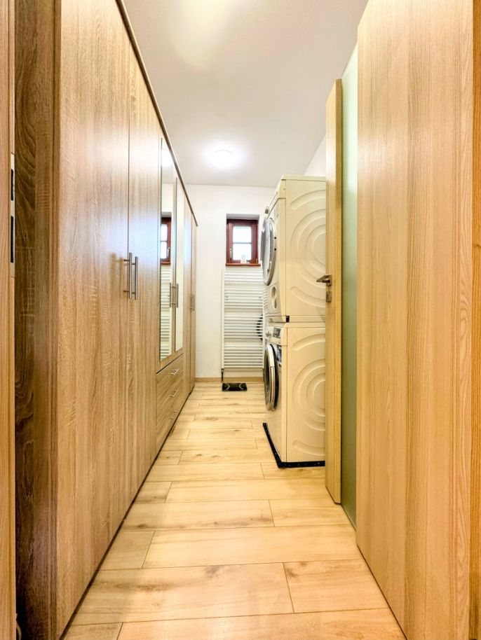 Prodej, Nájemní dům, Čeladná