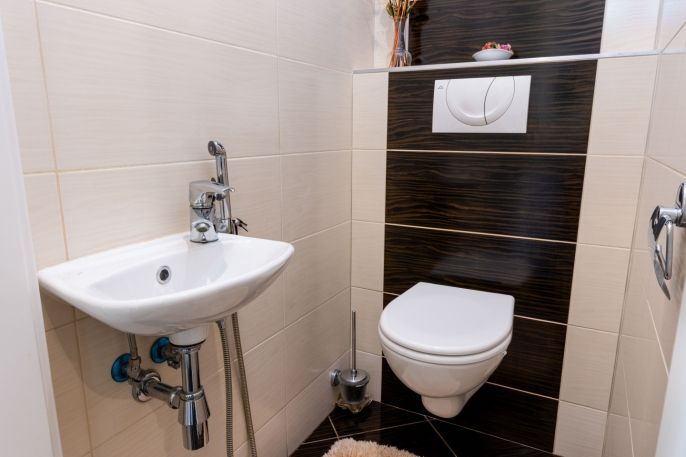 Prodej, Byt 4+1, Ostrava