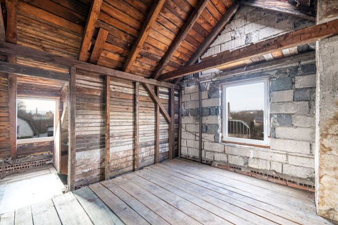 Prodej, Rodinný dům, Česká Lípa