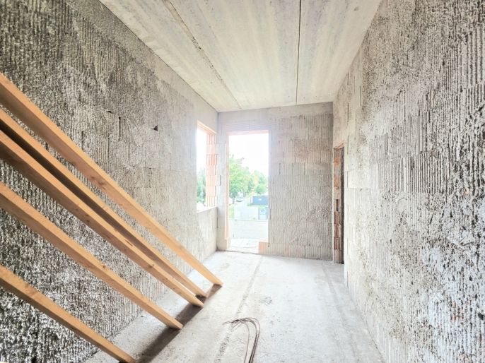 Prodej, Rodinný dům, Úžice