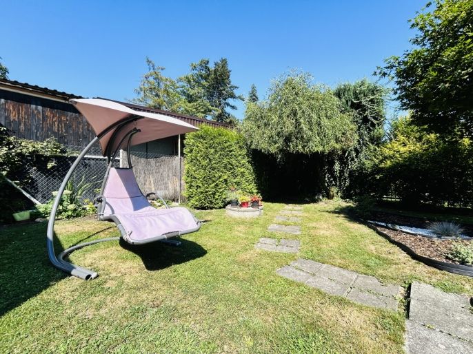 Prodej, Rodinný dům, Prostějov