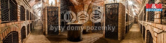 Prodej, Restaurace, stravování, Ostrava