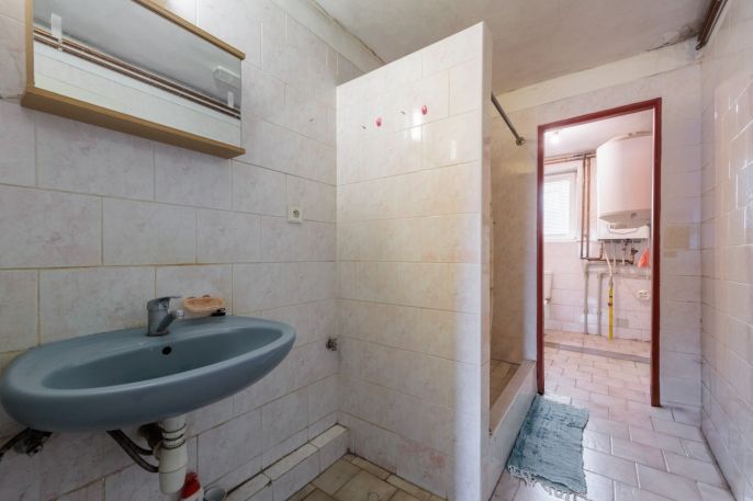 Pronájem, Obchod a služby, Kraslice