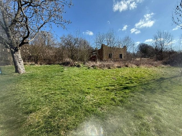 Prodej, Pozemek k bydlení, Kublov