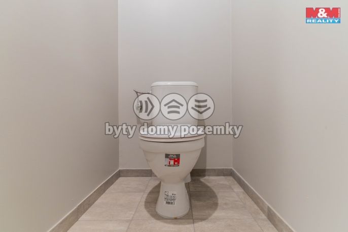 Prodej, Ostatní, Kroměříž