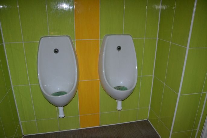 Prodej, Obchodní objekt, Červený Kostelec