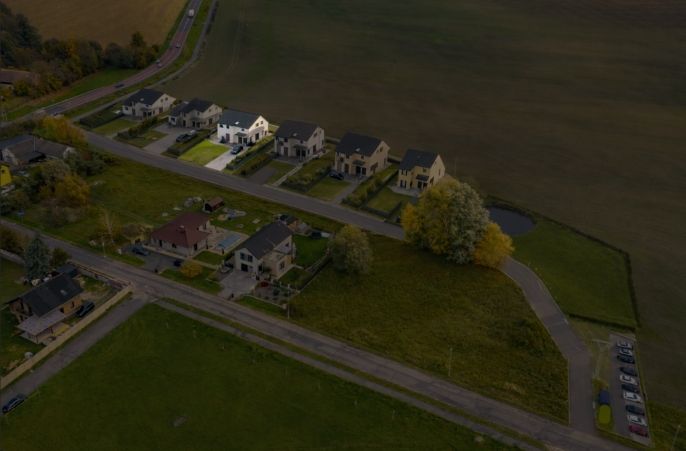 Prodej, Pozemek k bydlení, Přelouč