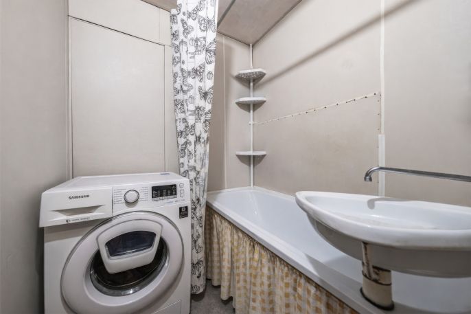 Prodej, Byt 3+1, Bílina