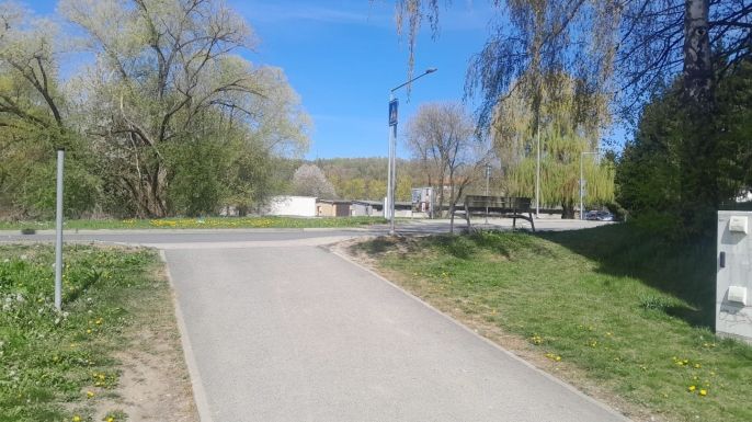 Prodej, Garáž, Strakonice
