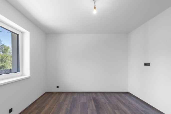 Prodej, Rodinný dům, Vratimov