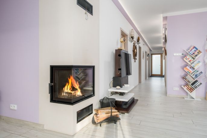 Prodej, Rodinný dům, Straškov-Vodochody