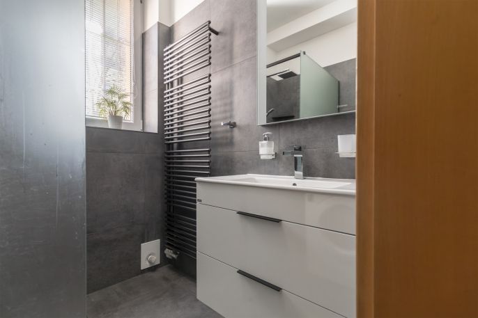 Prodej, Rodinný dům, Ostrava