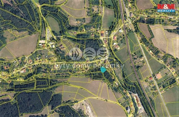 Prodej, Ostatní, Rozhraní