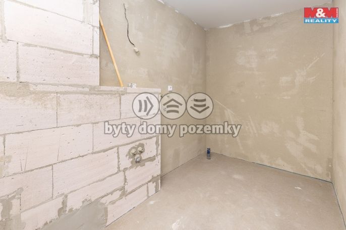 Prodej, Rodinný dům, Zachrašťany