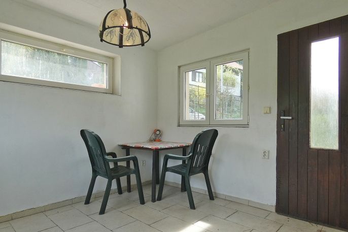 Prodej, Chata, Samopše