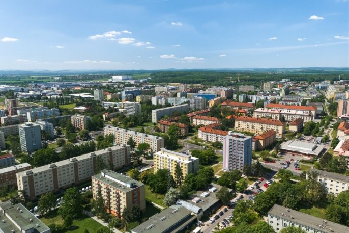 Prodej, Byt 3+1, Kladno
