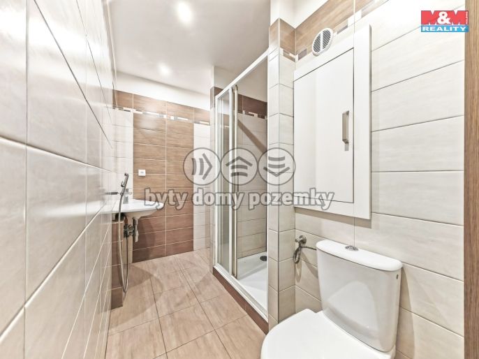 Prodej, Byt 2+1, Hradec Králové